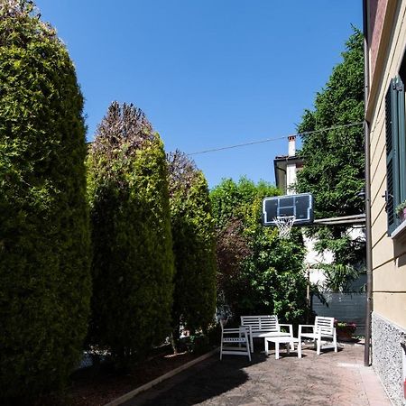 Bologna, Vicino Ospedali Sant'Orsola E Malpighi, Centro Storico E Fiera Daire Dış mekan fotoğraf