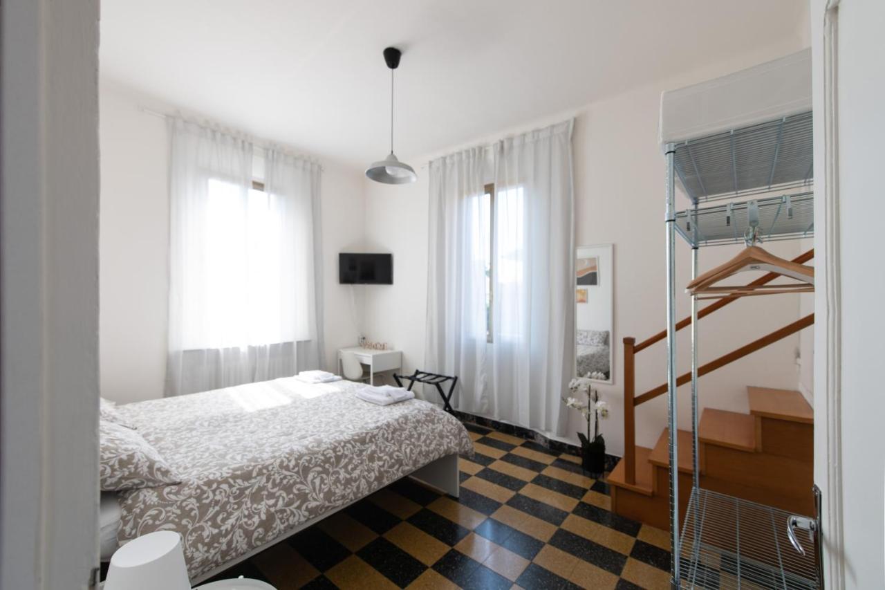 Bologna, Vicino Ospedali Sant'Orsola E Malpighi, Centro Storico E Fiera Daire Dış mekan fotoğraf