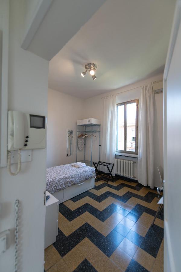 Bologna, Vicino Ospedali Sant'Orsola E Malpighi, Centro Storico E Fiera Daire Dış mekan fotoğraf