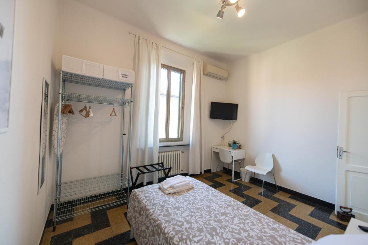 Bologna, Vicino Ospedali Sant'Orsola E Malpighi, Centro Storico E Fiera Daire Dış mekan fotoğraf