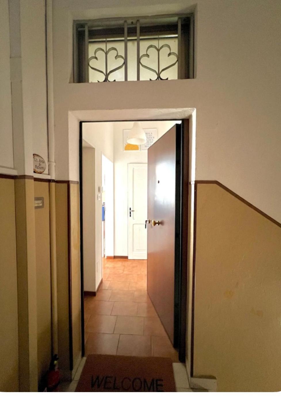 Bologna, Vicino Ospedali Sant'Orsola E Malpighi, Centro Storico E Fiera Daire Dış mekan fotoğraf